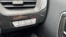 Renault Arkana 1.6 E-TECH Hybrid 145 R.S. Line 5dr Auto Hybrid Estate